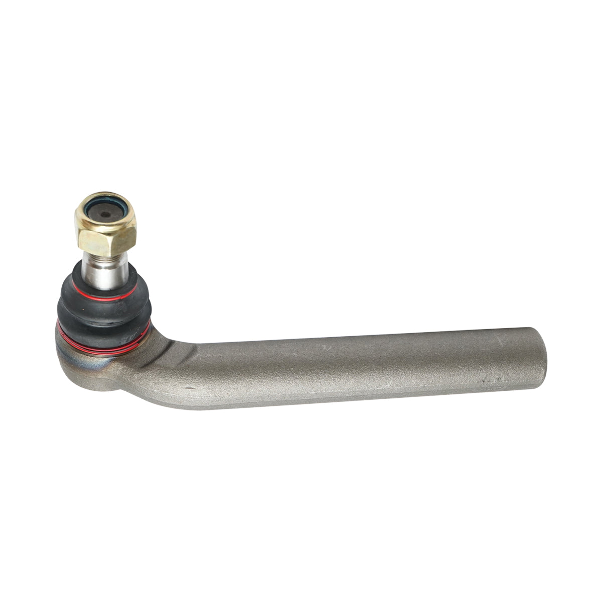 Left end rod for John Deere OEM code AL110887, AL116740